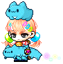 NieNieMeiMei